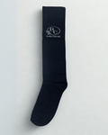 Equestrian Riding Socks – Lightweight & Comfortable | Bello Cavalli