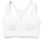 Performance Equestrian Sports Bra – For High-Impact Riding
