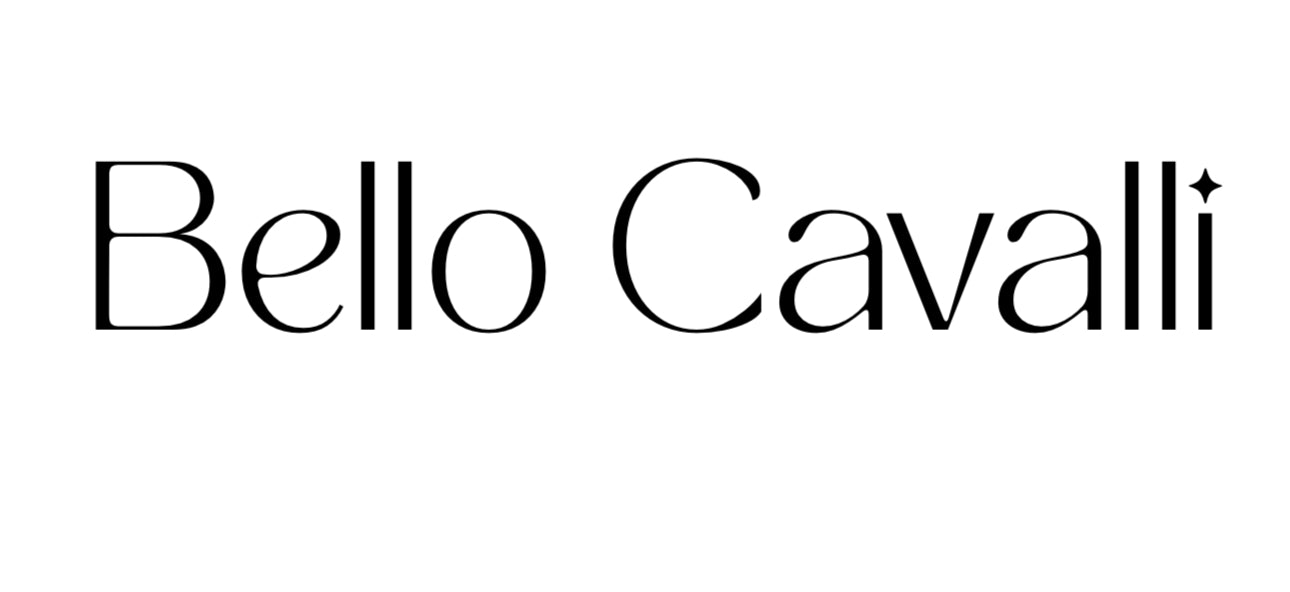 Bello Cavalli Equestrian 